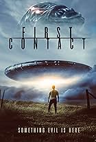 First Contact