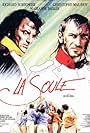 La Soule (1989)