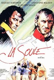 La Soule (1989)