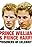 Prince William & Prince Harry: Prisoners of Celebrity