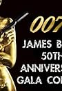 James Bond 50th Anniversary Gala Concert (2012)