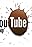 YouTube Poop