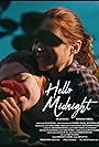 Hello Midnight (2022)