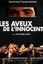 Les aveux de l'innocent (1996)