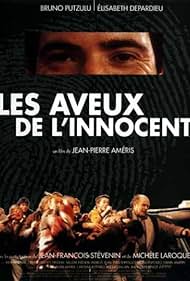 Les aveux de l'innocent (1996)