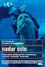 Nicolás Mateo in Nadar solo (2003)