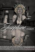 Josephine