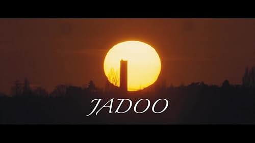 Trailer - Jadoo, Kings of Curry