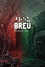 BREU: Shadow Hunt (2022)