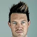 Eddie Perfect