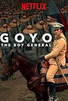 Goyo: Ang batang heneral