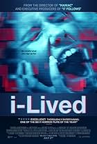 i-Lived (2015)