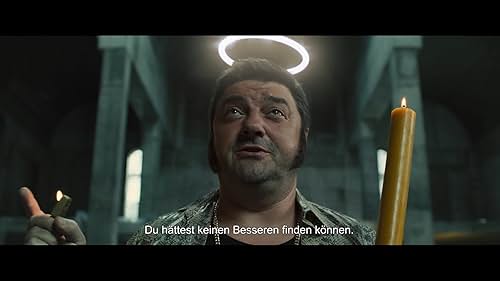 Watch Heavens Above (2021) (German Trailer)