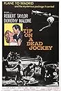 Tip on a Dead Jockey (1957)