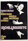 Mogliamante (1977)