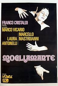 Mogliamante (1977)