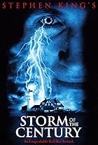 Storm of the Century (1999)