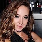 Remy LaCroix