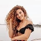 Sofie Dossi