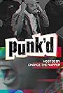 Punk'd (2020)