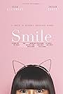 Smile (2019)