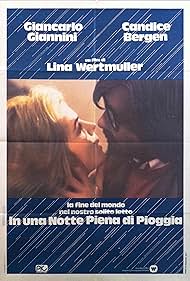 La fine del mondo nel nostro solito letto in una notte piena di pioggia (1978)