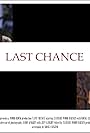 Last Chance (2012)