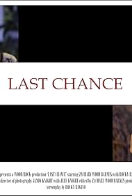 Last Chance (2012)