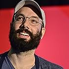 Jack Conte