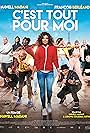 C'est tout pour moi (2017)