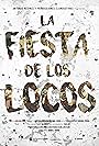 La fiesta de los locos (2016)