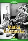 Matka Krácmerka (1934)