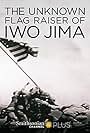 The Unknown Flag Raiser of Iwo Jima (2016)