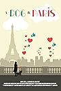 A Dog In Paris (2018)