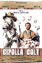 Cipolla Colt