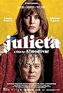 Julieta