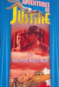 Justine: A Midsummer Night's Dream (1997)