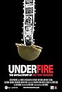 Underfire: The Untold Story of Pfc. Tony Vaccaro (2016)