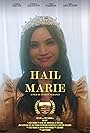 Hail Marie (2021)