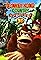 Donkey Kong Country Returns's primary photo