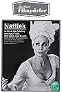 Nattlek (1966)