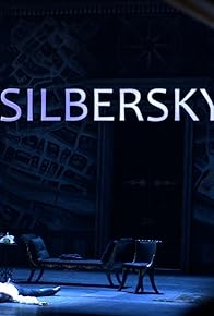 Primary photo for Silbersky