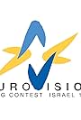 The Eurovision Song Contest (1999)