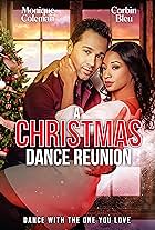 A Christmas Dance Reunion