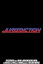 Jurisdiction (2017)