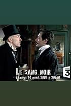 Le sang noir (2007)