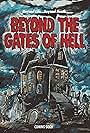 Beyond the Gates of Hell (2022)