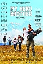 My Hero Brother (2016)