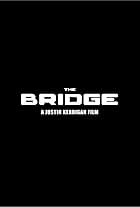 The Bridge