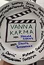 Vanna karma (2020)